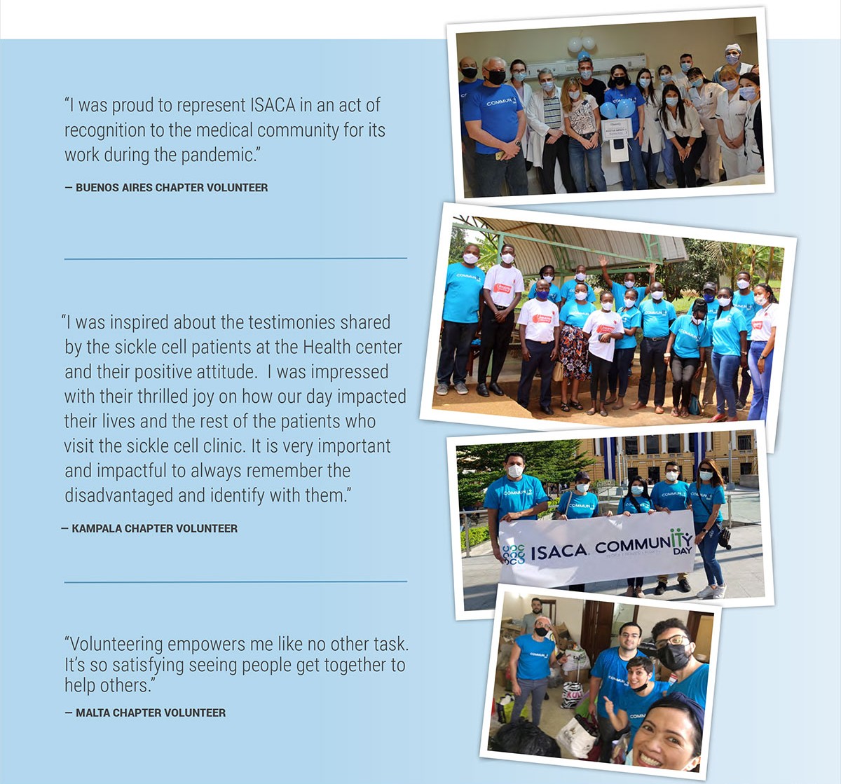 ISACA_CommunITyDay2021 impct2