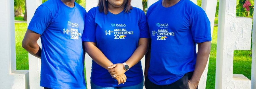 One In Tech, ISACA Abuja synergise to advance tech careers