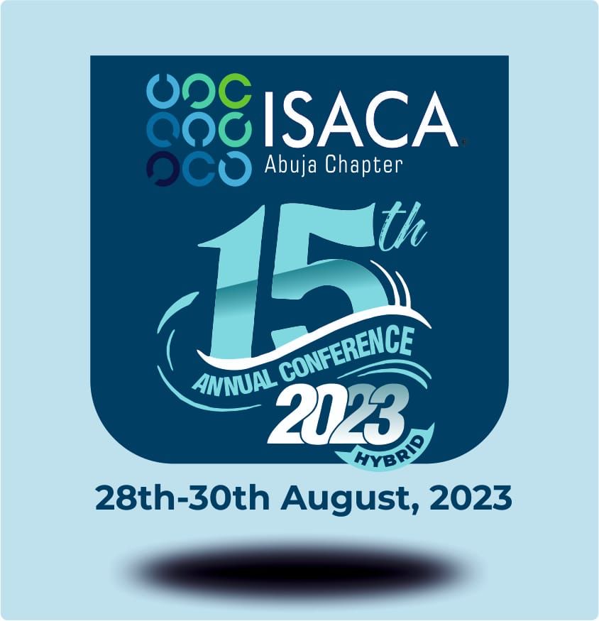 15th Annual Conference 2023