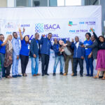 ISACA Pic - Our Mission