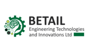 Betail-Engineering-and-Technology-400x236