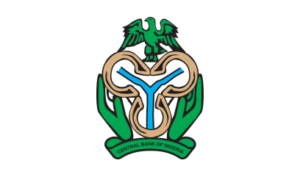CBN-LOGO