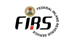 FIRS-Logo