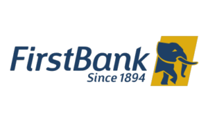 First-Bank