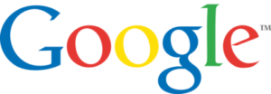 Google-Logo-400x139