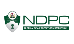 NDPC