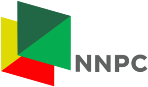 NNPC-Logo
