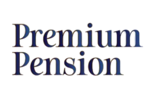 PP-Logo-400x236
