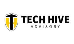 Tech-Hive-Advisory-400x236