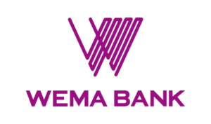 WEMA-Bank2